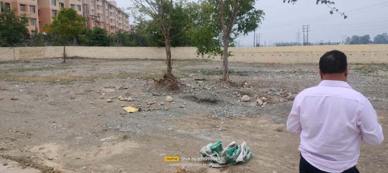 Additional image 3 of Selaqui, Dehradun