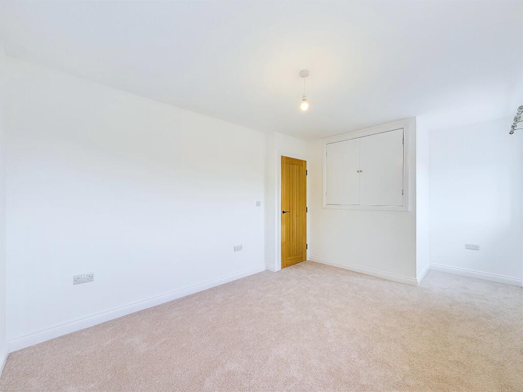 Additional image 8 of Nina Boyle Close, Utley, West Yorkshire, BD20