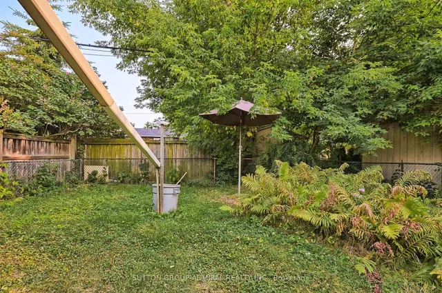 Additional image 20 of 239 Floyd Ave