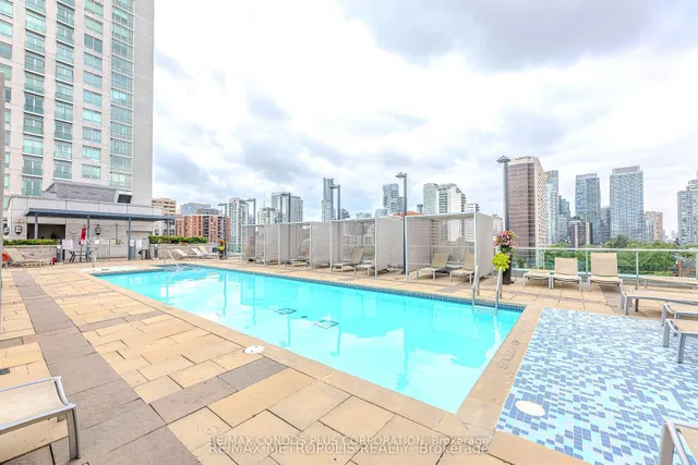 Additional image 35 of 120 Homewood Ave Unit 319