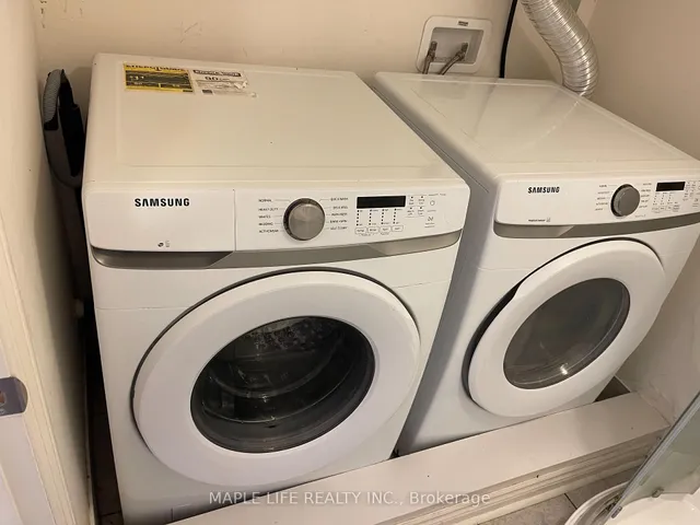 Additional image 18 of 12 EATON PARK Lane Unit 8