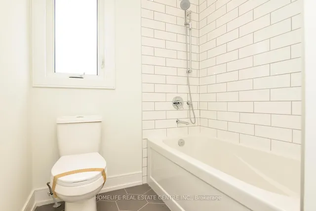 Additional image 36 of 1 Camilla Cres