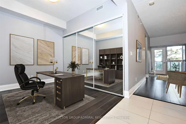 Additional image 14 of 8302 Islington Ave Unit 405