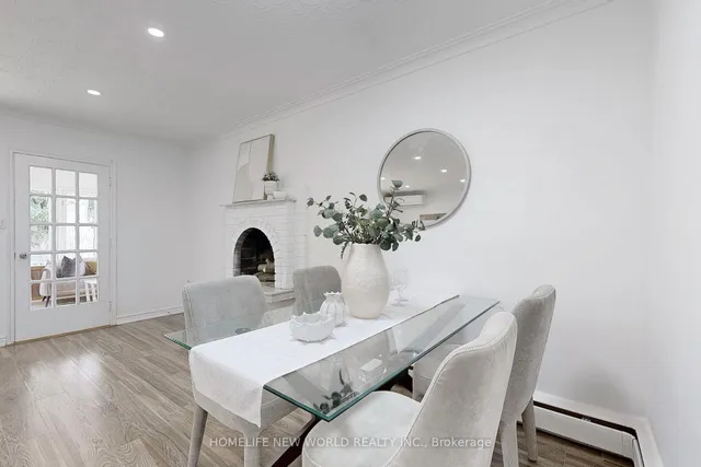 Additional image 11 of 65 Donalda Cres