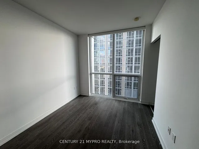 Additional image 10 of 1 Yorkville Ave Unit 3603