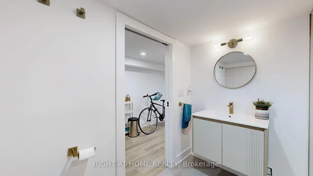 Additional image 32 of 201 Springdale Blvd