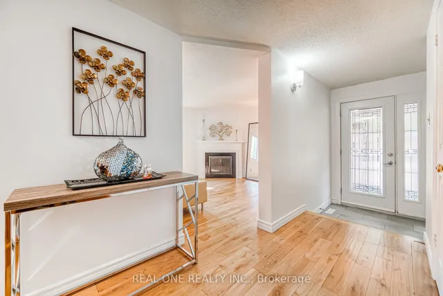 Additional image 3 of 142 Frank Rivers Dr