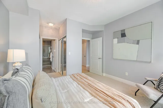 Additional image 17 of 63 Ruskin Ave Unit 203