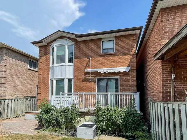 Additional image 40 of 88 Burnt Bark Dr