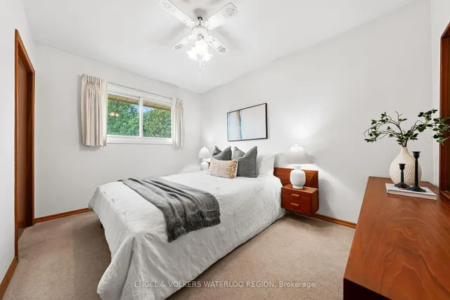 Additional image 17 of 161 Schweitzer St