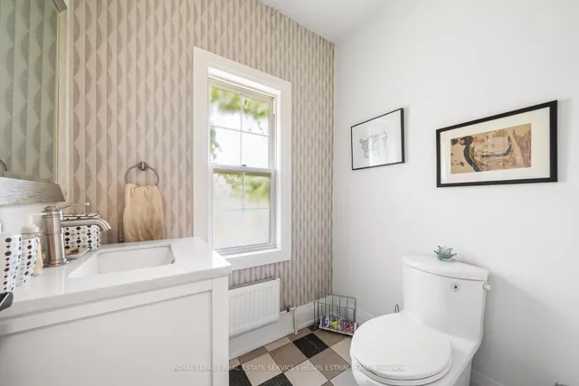 Additional image 7 of 38 Whitehall Rd