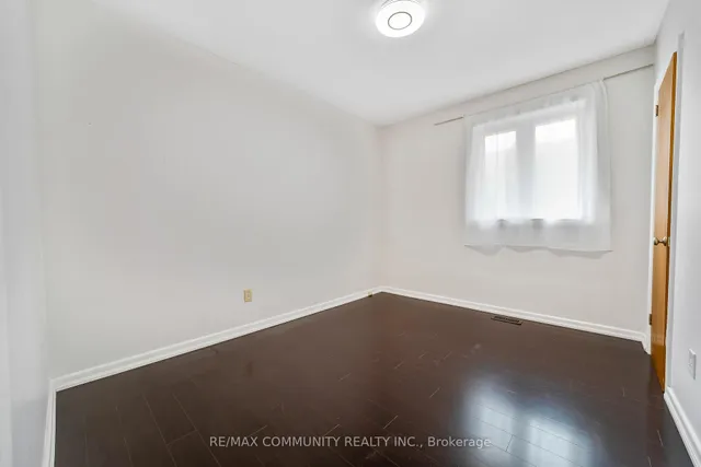 Additional image 19 of 1020 Brimley Rd