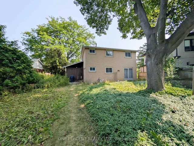 Additional image 26 of 22 Gleneagle Cres
