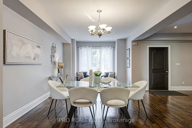 Additional image 14 of 151 Westbourne Ave