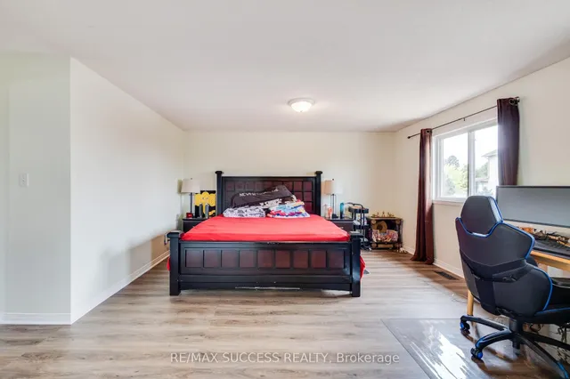 Additional image 21 of 682 Activa Ave