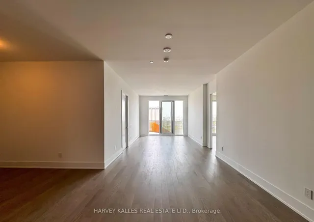 Additional image 31 of 155 Merchants Wharf Unit 701