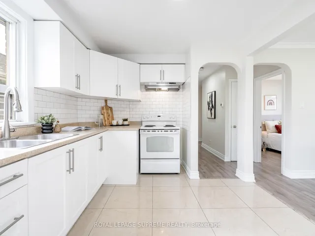 Additional image 17 of 40 Cartwright Ave