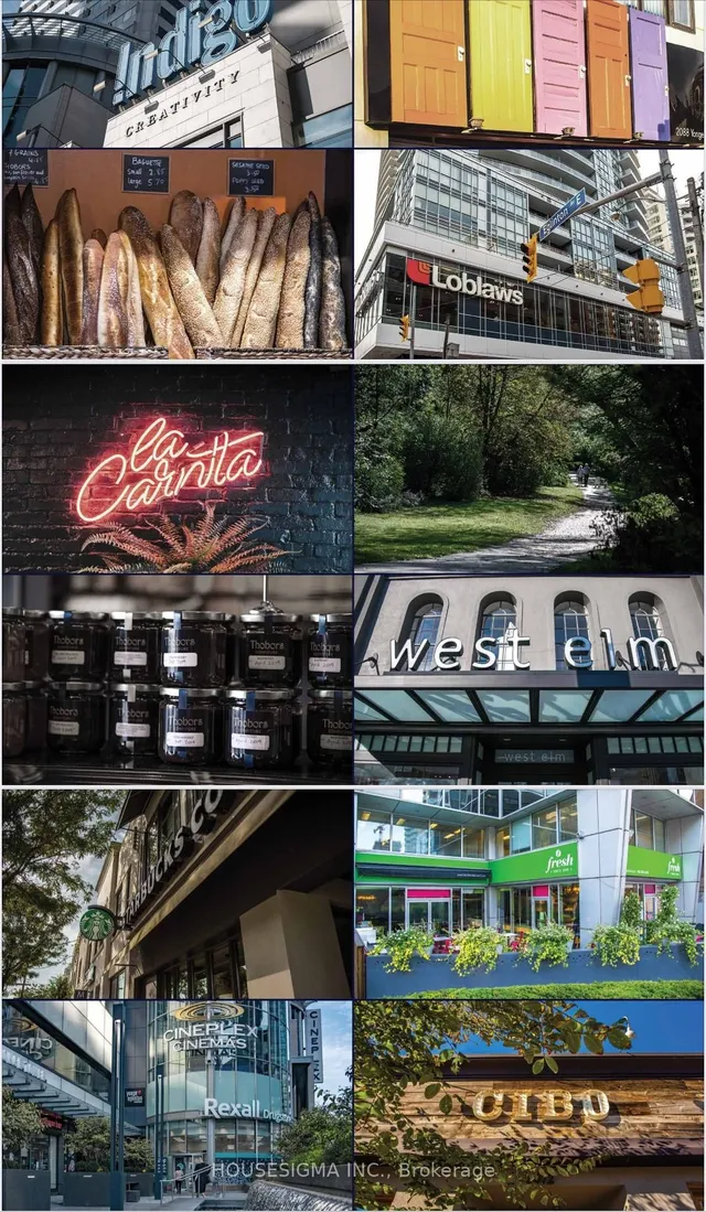 Additional image 40 of 127 Broadway Ave