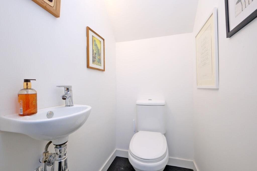 Additional image 12 of Union Row, City Centre, Aberdeen, AB10