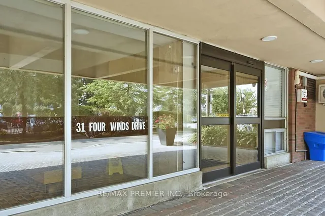 Additional image 2 of 31 Four Winds Dr Unit 712