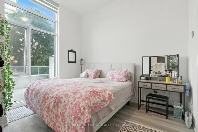 Additional image 8 of 3220 Sheppard Ave Unit 101