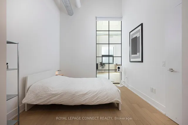 Additional image 19 of 150 Logan Ave Unit 201