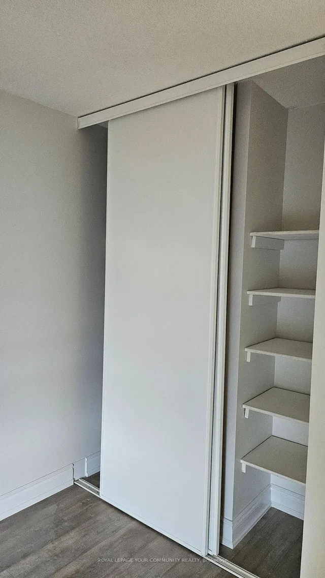 Additional image 21 of 2466 Eglinton Ave Unit 1203