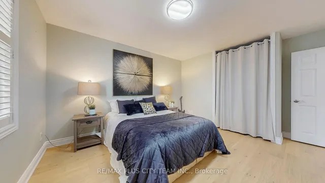 Additional image 26 of 34 Edge Park Ave