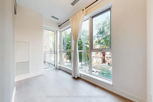 Additional image 16 of 1830 Bloor St Unit 329