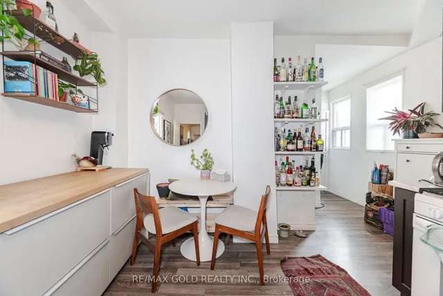 Additional image 11 of 60 Salem Ave