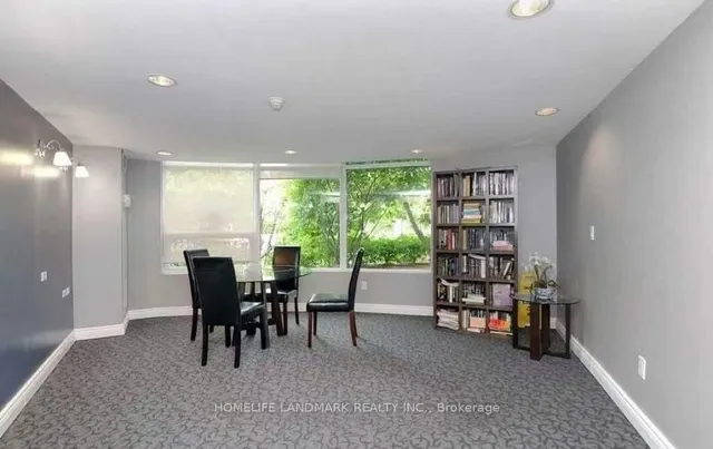 Additional image 22 of 18 Valley Woods Rd Unit 1002