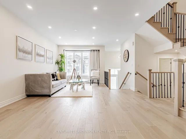 Additional image 5 of 77 William Durie Way