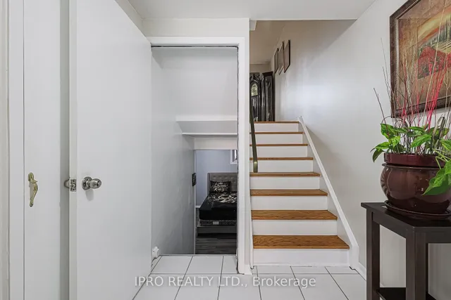 Additional image 11 of 1667 Albion Rd Unit 53