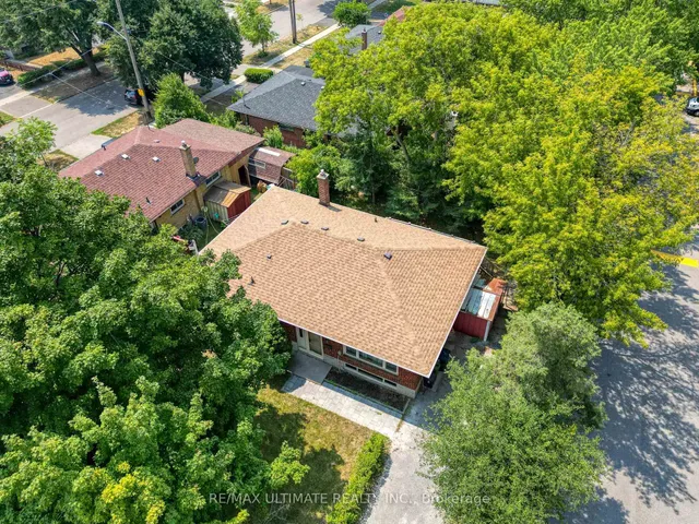 Additional image 27 of 1232 Brimley Rd