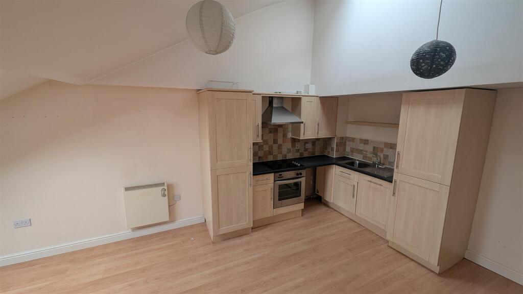 Additional image 11 of Waterfield Mill, Balme Road, Cleckheaton