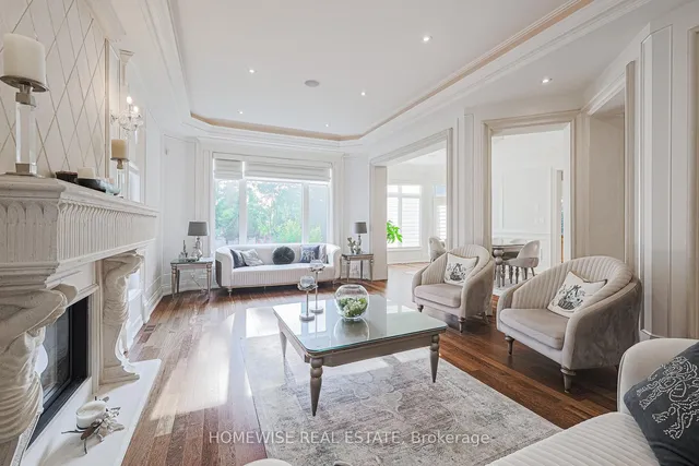 Additional image 7 of 2706 Bayview Ave