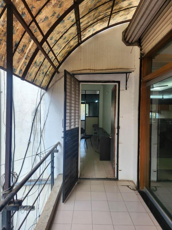 Additional image 2 of Bodhale Nagar, Nashik