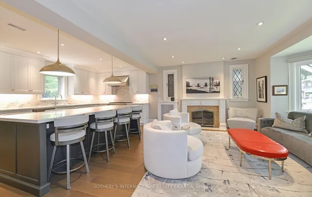 Additional image 12 of 568 Windermere Ave