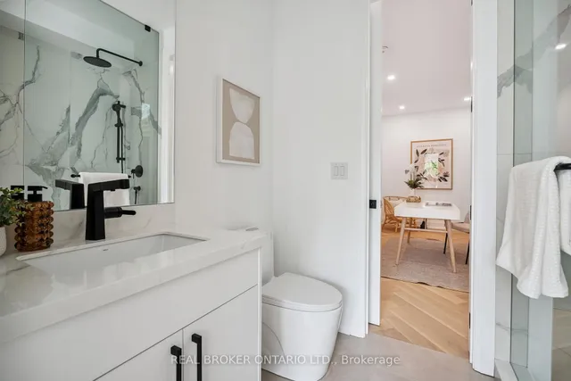 Additional image 16 of 98 Hogarth Ave