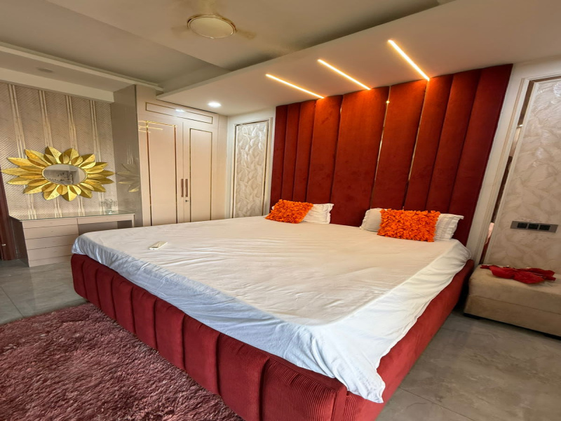 Additional image 3 of Indirapuram, Ghaziabad