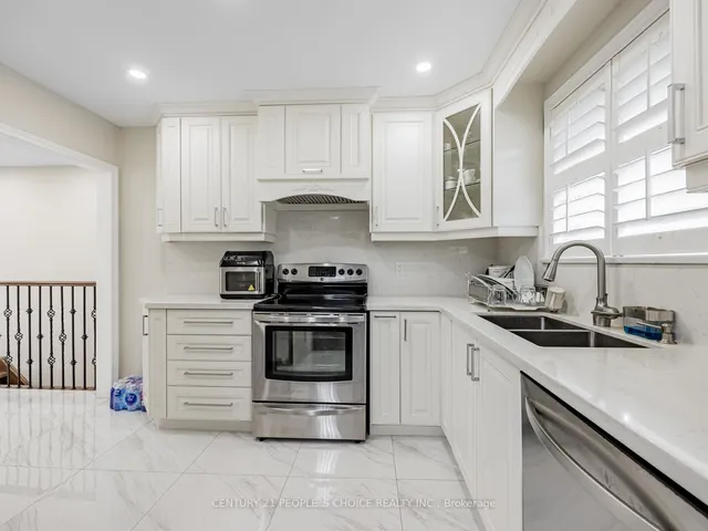 Additional image 10 of 43 Shendale Dr