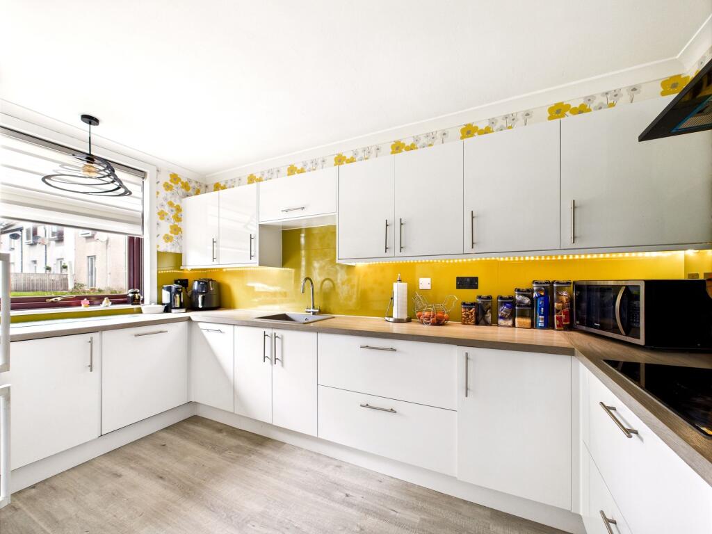 Additional image 4 of Hazlehead Gardens, Aberdeen, AB15