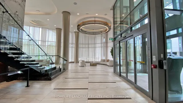 Additional image 2 of 25 Adra Grado Way Unit 763