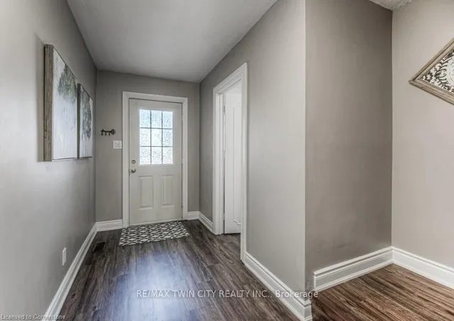 Additional image 7 of 107 Charles Best Pl