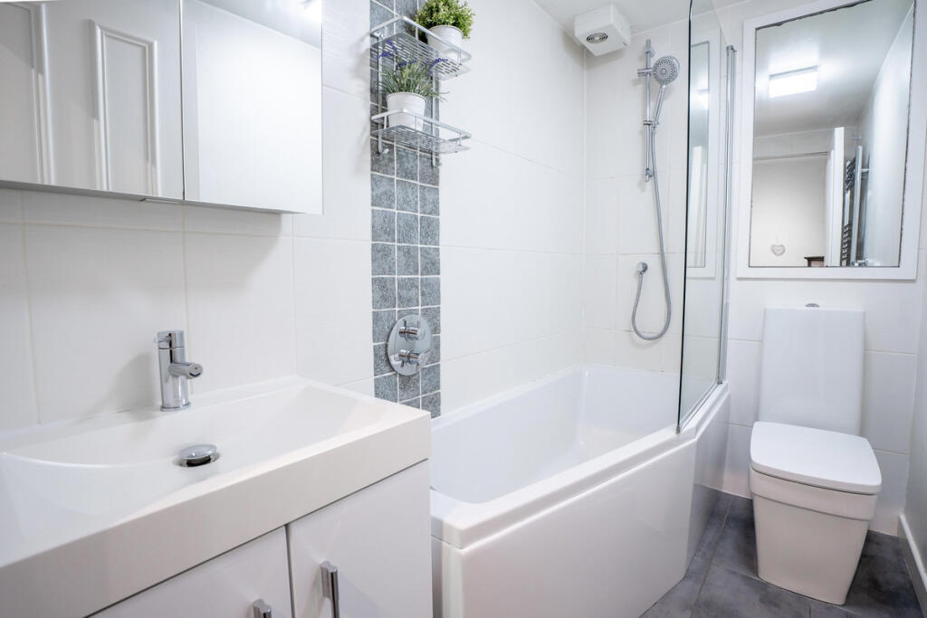 Additional image 7 of Granton Place, Aberdeen, AB10