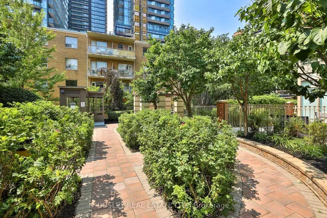 Additional image 34 of 900 Mount Pleasant Rd Unit 412