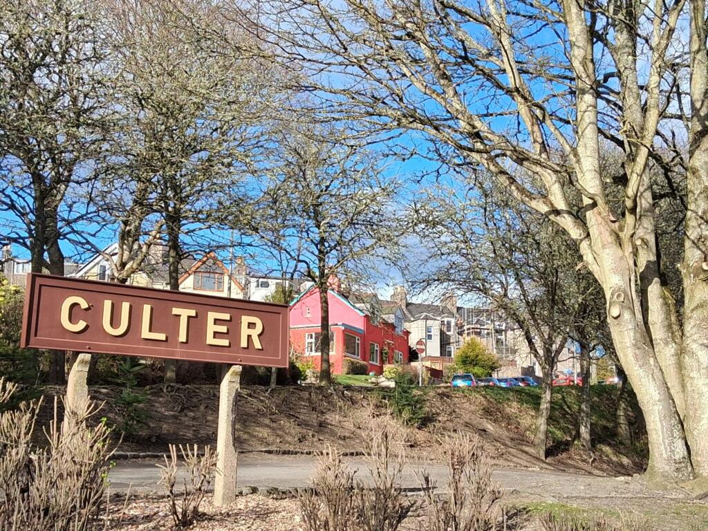 Additional image 2 of Station Road East, Peterculter, AB14