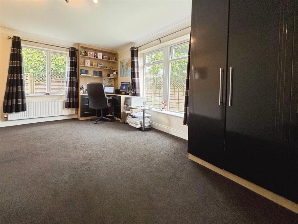 Additional image 14 of Kentmere, Bradford, BD2 1NY