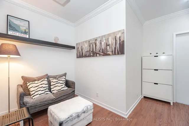 Additional image 23 of 12 York St Unit 804