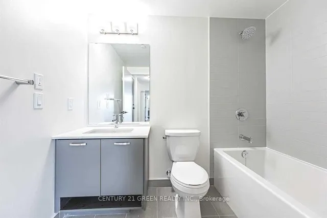 Additional image 5 of 2300 St. Clair Ave Unit 502